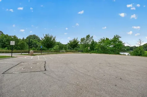 45 21st Avenue N Hopkins MN 55343
