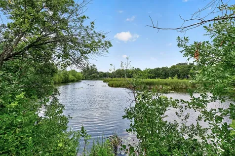 45 21st Avenue N Hopkins MN 55343