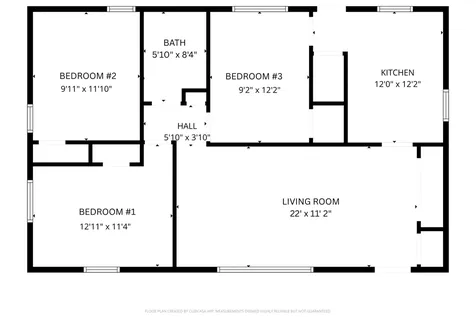 45 21st Avenue N Hopkins MN 55343