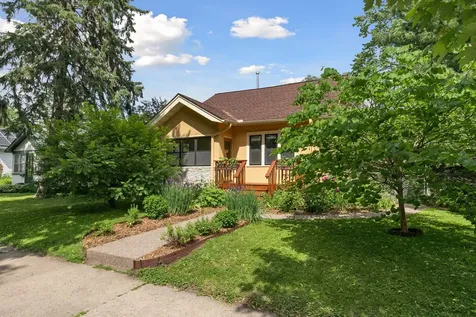 3527 40th Avenue S Minneapolis MN 55406