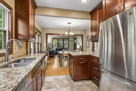 3527 40th Avenue S Minneapolis MN 55406
