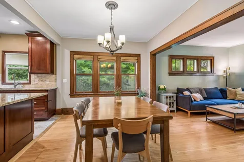 3527 40th Avenue S Minneapolis MN 55406