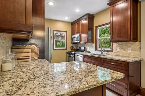 3527 40th Avenue S Minneapolis MN 55406