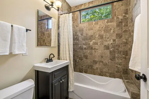 3527 40th Avenue S Minneapolis MN 55406