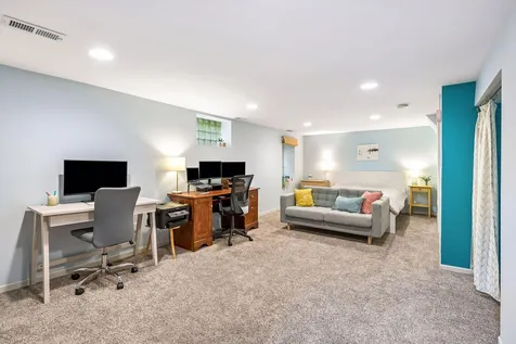 3527 40th Avenue S Minneapolis MN 55406