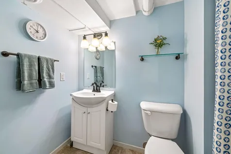3527 40th Avenue S Minneapolis MN 55406