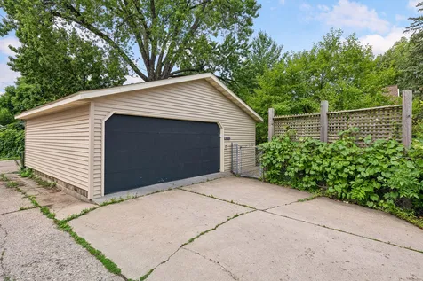3527 40th Avenue S Minneapolis MN 55406