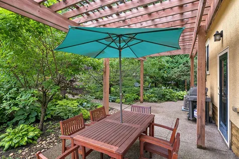 3527 40th Avenue S Minneapolis MN 55406