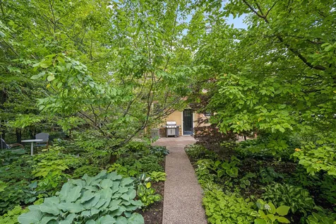3527 40th Avenue S Minneapolis MN 55406