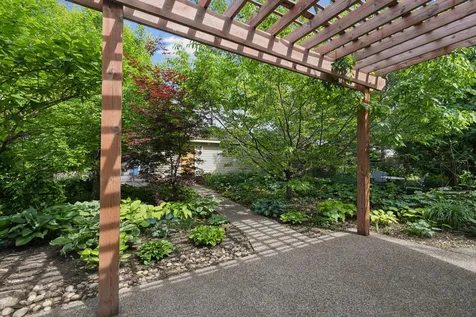 3527 40th Avenue S Minneapolis MN 55406