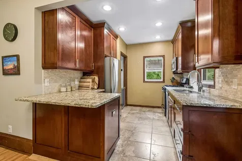 3527 40th Avenue S Minneapolis MN 55406