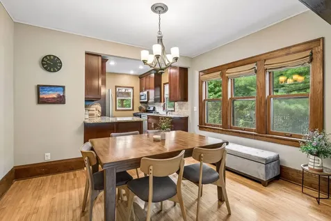 3527 40th Avenue S Minneapolis MN 55406