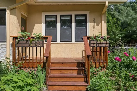 3527 40th Avenue S Minneapolis MN 55406