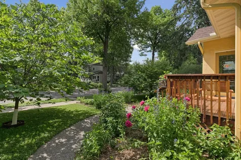 3527 40th Avenue S Minneapolis MN 55406