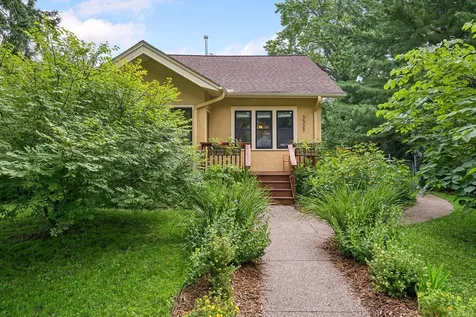 3527 40th Avenue S Minneapolis MN 55406