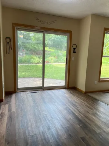 8218 Lori Lane Woodbury MN 55125
