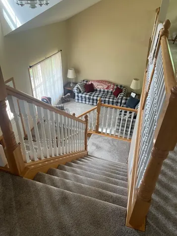 8218 Lori Lane Woodbury MN 55125