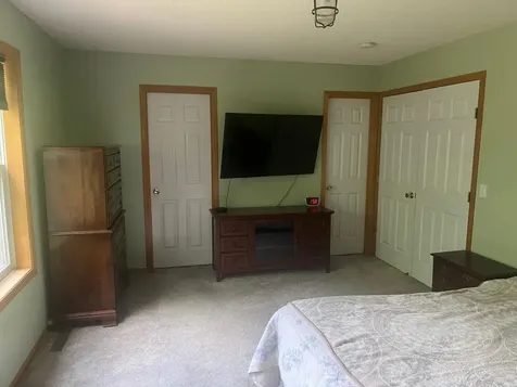 8218 Lori Lane Woodbury MN 55125