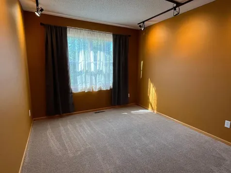 8218 Lori Lane Woodbury MN 55125