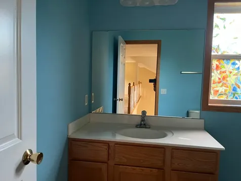 8218 Lori Lane Woodbury MN 55125