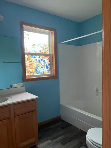 8218 Lori Lane Woodbury MN 55125