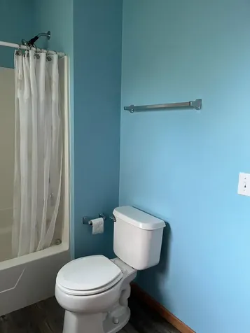 8218 Lori Lane Woodbury MN 55125