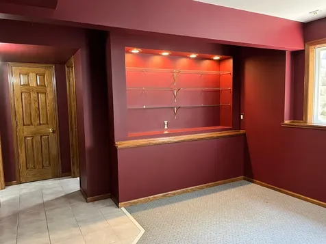 8218 Lori Lane Woodbury MN 55125