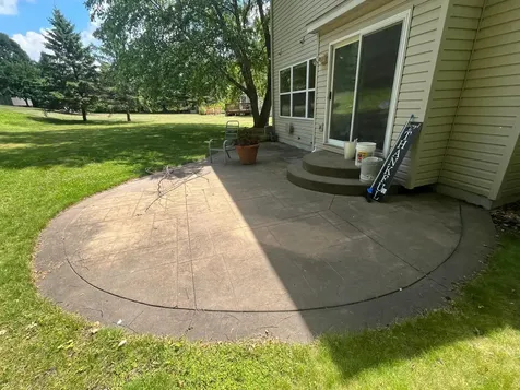 8218 Lori Lane Woodbury MN 55125