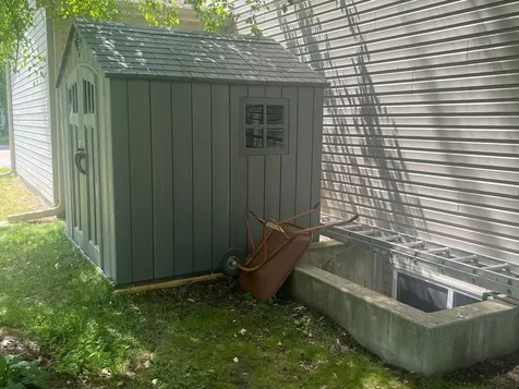 8218 Lori Lane Woodbury MN 55125