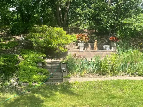 8218 Lori Lane Woodbury MN 55125