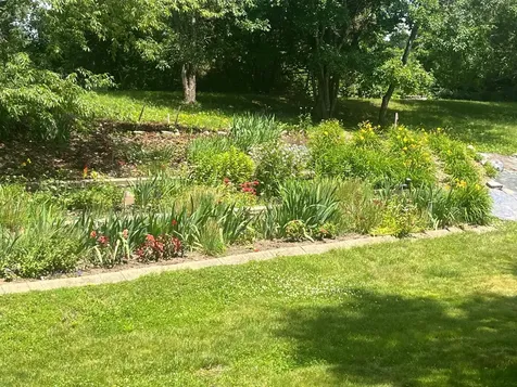 8218 Lori Lane Woodbury MN 55125