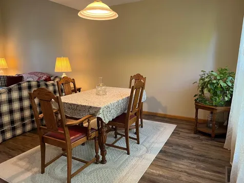 8218 Lori Lane Woodbury MN 55125