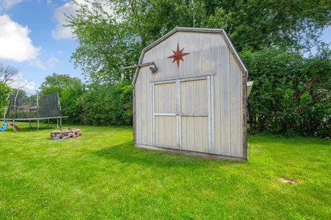 1007 Truman Avenue Owatonna MN 55060