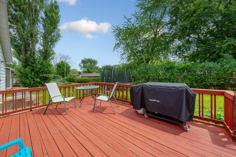 1007 Truman Avenue Owatonna MN 55060