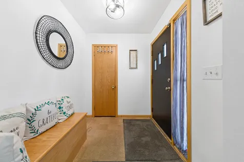 1007 Truman Avenue Owatonna MN 55060
