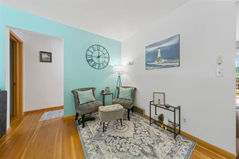 1007 Truman Avenue Owatonna MN 55060
