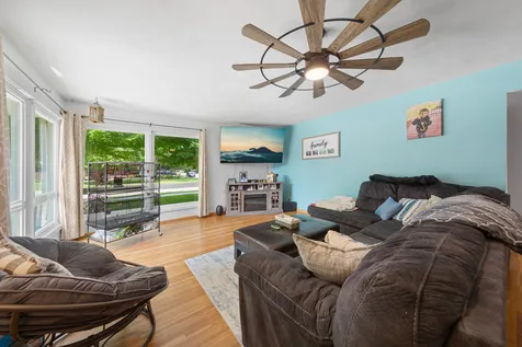 1007 Truman Avenue Owatonna MN 55060
