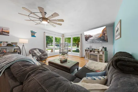 1007 Truman Avenue Owatonna MN 55060