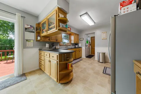1007 Truman Avenue Owatonna MN 55060