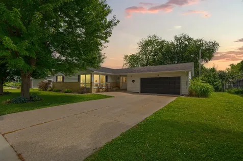 1007 Truman Avenue Owatonna MN 55060