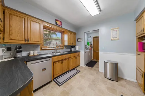 1007 Truman Avenue Owatonna MN 55060