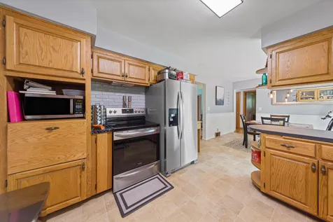 1007 Truman Avenue Owatonna MN 55060