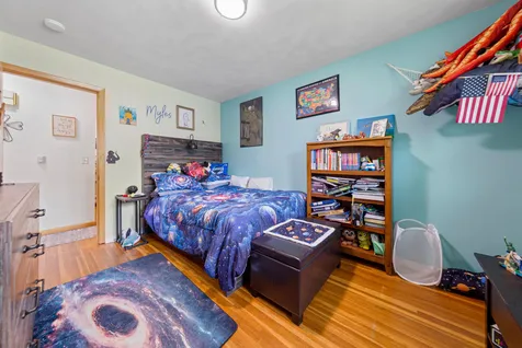 1007 Truman Avenue Owatonna MN 55060