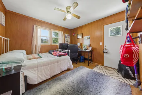 1007 Truman Avenue Owatonna MN 55060
