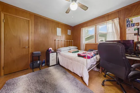1007 Truman Avenue Owatonna MN 55060