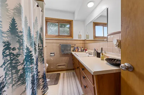 1007 Truman Avenue Owatonna MN 55060