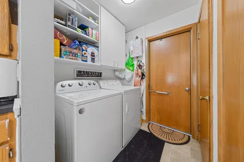 1007 Truman Avenue Owatonna MN 55060