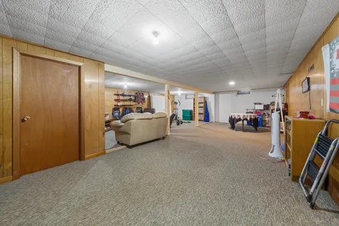 1007 Truman Avenue Owatonna MN 55060