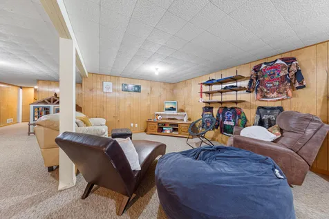 1007 Truman Avenue Owatonna MN 55060