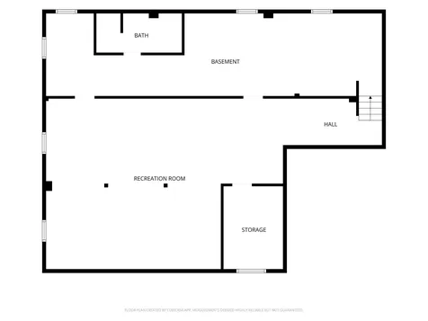 1007 Truman Avenue Owatonna MN 55060